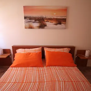 Dea Apartment