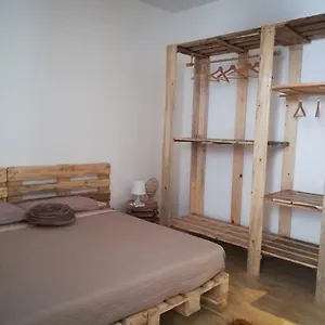 Amendola24 Cefalu